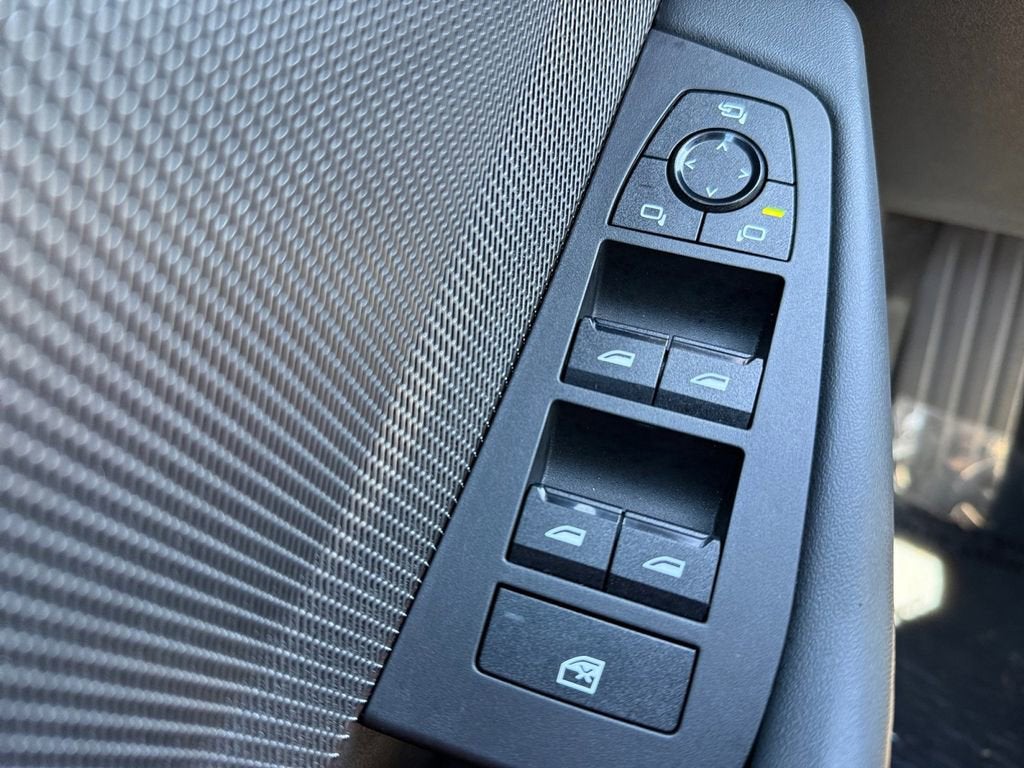 2025 BMW 2 Series 228 xDrive
