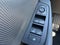 2025 BMW 2 Series 228 xDrive