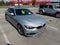 2018 BMW 4 Series 430i