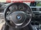 2018 BMW 4 Series 430i