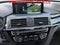 2018 BMW 4 Series 430i
