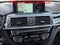 2018 BMW 4 Series 430i
