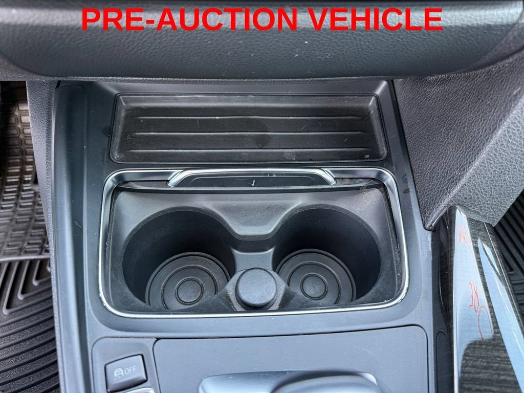 2018 BMW 4 Series 430i