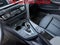 2018 BMW 4 Series 430i