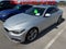 2018 BMW 4 Series 430i