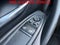2018 BMW 4 Series 430i