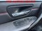 2018 BMW 4 Series 430i