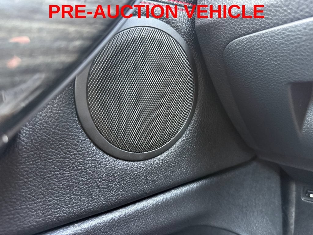 2018 BMW 4 Series 430i