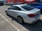 2018 BMW 4 Series 430i