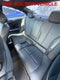 2018 BMW 4 Series 430i