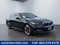 2024 BMW 5 Series 540i xDrive
