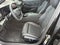 2024 BMW 5 Series 540i xDrive
