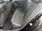 2024 BMW 5 Series 540i xDrive