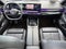 2024 BMW 5 Series 540i xDrive