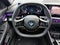 2024 BMW 5 Series 540i xDrive