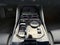 2024 BMW 5 Series 540i xDrive