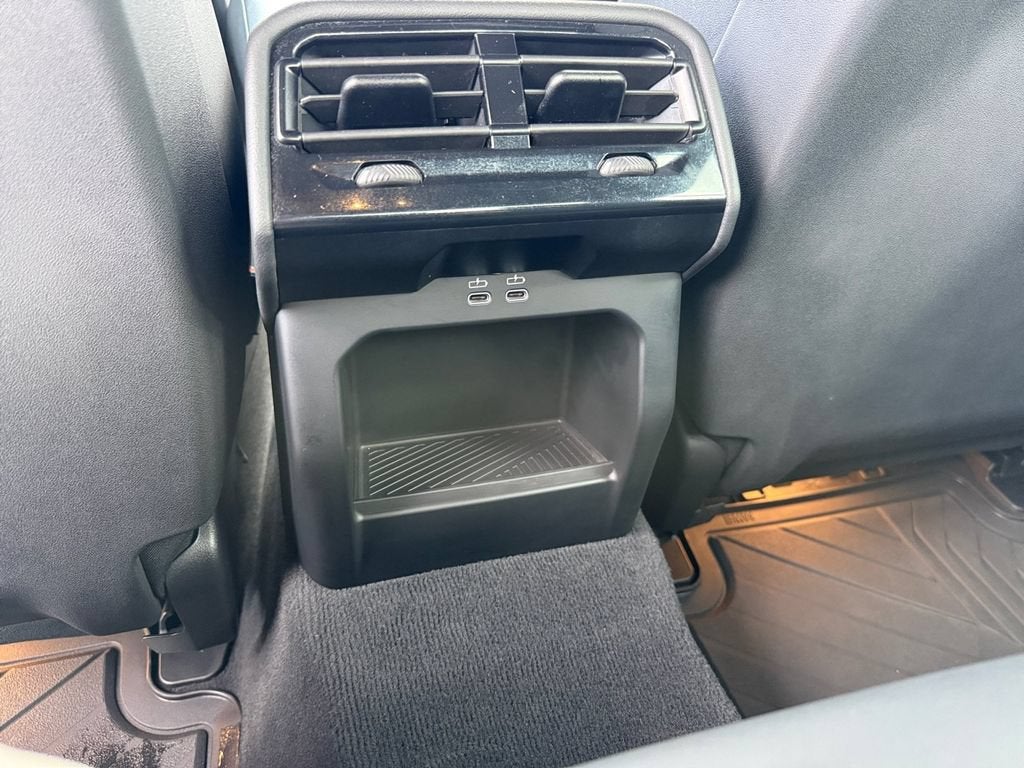 2024 BMW 5 Series 540i xDrive