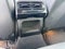 2024 BMW 5 Series 540i xDrive