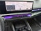 2024 BMW 5 Series 540i xDrive