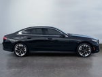 2024 BMW 5 Series 540i xDrive