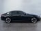 2024 BMW 5 Series 540i xDrive