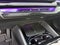 2024 BMW 5 Series 540i xDrive