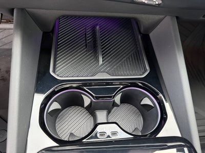 2024 BMW 5 Series 540i xDrive