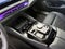 2024 BMW 5 Series 540i xDrive