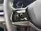 2024 BMW 5 Series 540i xDrive