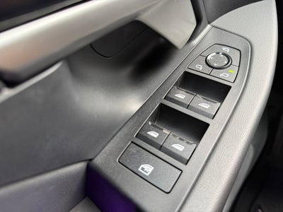 2024 BMW 5 Series 540i xDrive