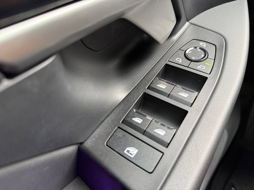 2024 BMW 5 Series 540i xDrive