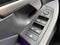 2024 BMW 5 Series 540i xDrive