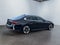 2024 BMW 5 Series 540i xDrive