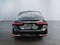2024 BMW 5 Series 540i xDrive