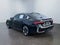 2024 BMW 5 Series 540i xDrive