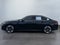 2024 BMW 5 Series 540i xDrive