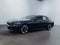 2024 BMW 5 Series 540i xDrive