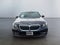 2024 BMW 5 Series 540i xDrive