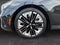 2024 BMW 5 Series 540i xDrive