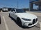 2024 BMW M3 Base