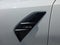 2024 BMW M3 Base