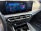 2024 BMW M3 Base