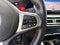 2024 BMW M3 Base
