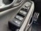 2024 BMW M3 Base
