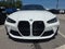 2024 BMW M3 Base