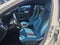 2024 BMW M3 Base
