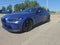 2022 BMW M4 Base