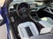 2022 BMW M4 Base