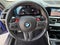 2022 BMW M4 Base