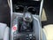 2022 BMW M4 Base